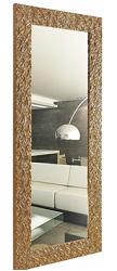 Designov zrcadlo typu TREND 5660 do interiru na prodej